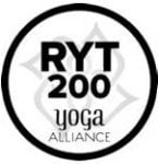 RYT 200