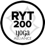RYT 200