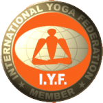 fiymember png