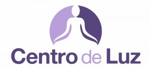 logo_centrodeluz