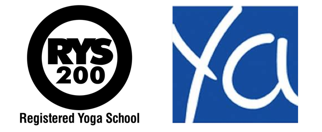 registered-yoga-school