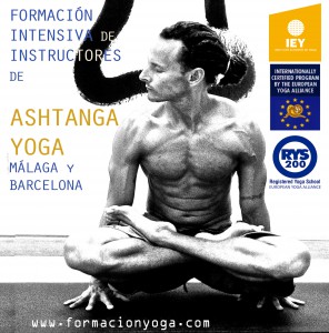 ricardo_ferrer_formacion_ashtanga_yoga_power_4