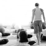 formacion_yoga