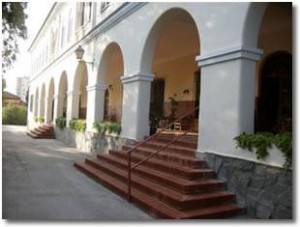 Casa2