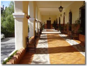 Casa3