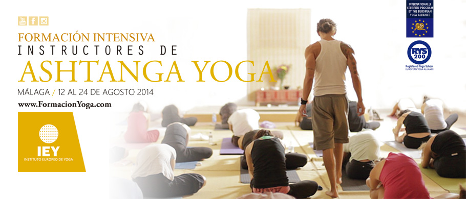 PES_ashtangaOK