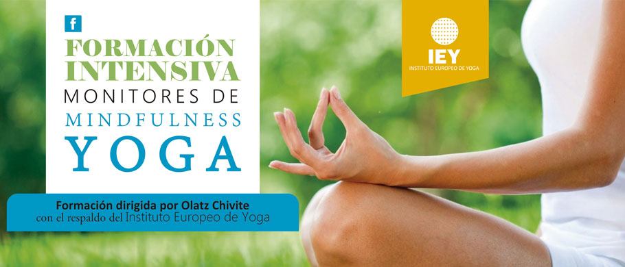 PES_mindfulness