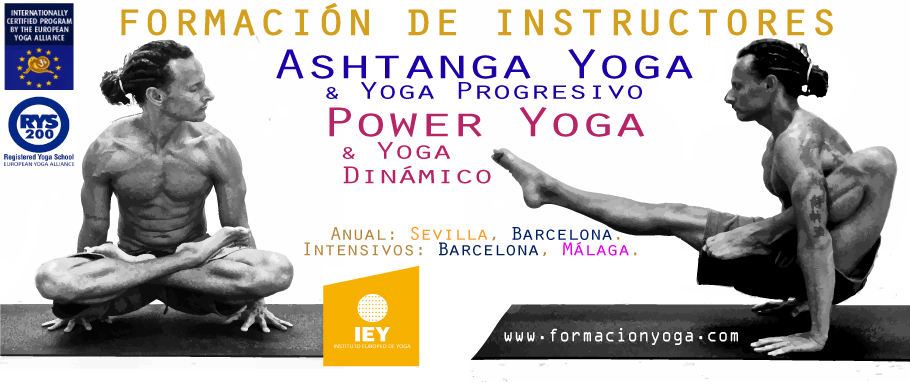 BANNER-FORMACION-ASHTANGA-Y-POWER-YOGA-b-n2