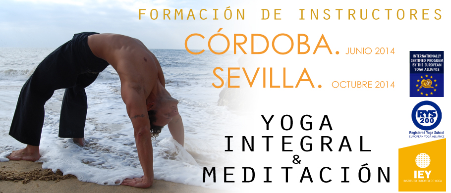 BANNER-FORMACION-YOGA-NTEGRAL