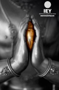 Buddha2