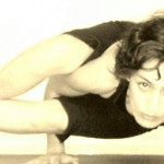 10459880_10203580121416132_684788236007595509_n