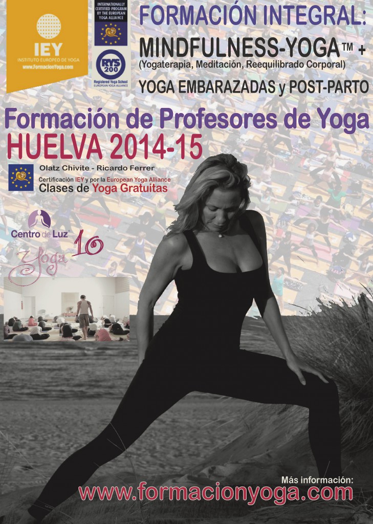 poster-formaciones-general-yoga-olatz