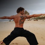 10455650_773126826051386_356939292633400157_n