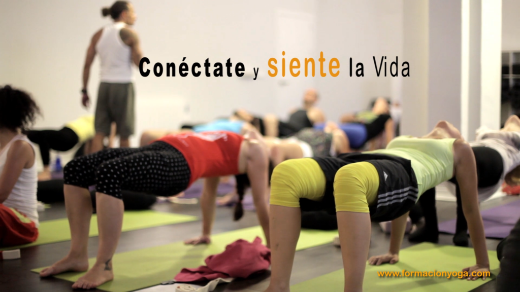 fotograma video formaciones sevilla