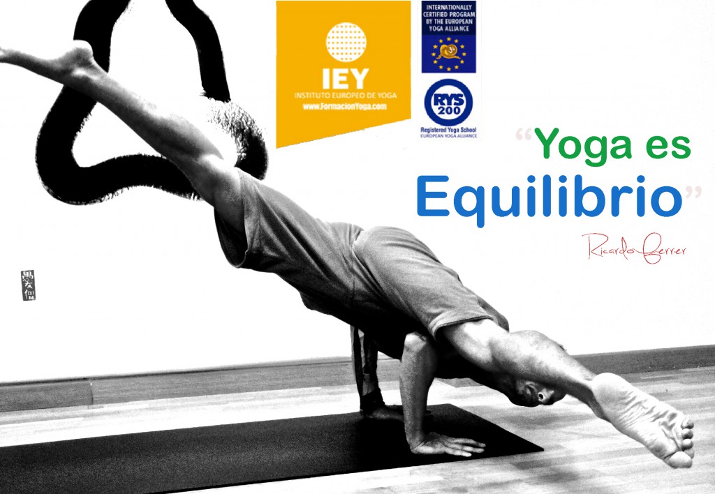 yoga-es-equilibrio