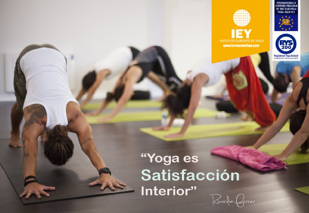 yoga-es-satisfaccion