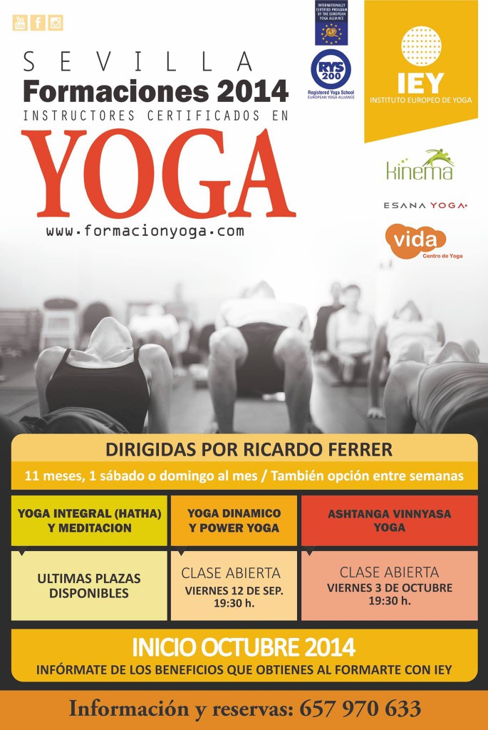 10688436_337731133071118_738254307951772898_o