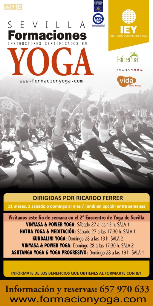 RU_YogaSevillaWEB2