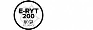 yoga-alliance