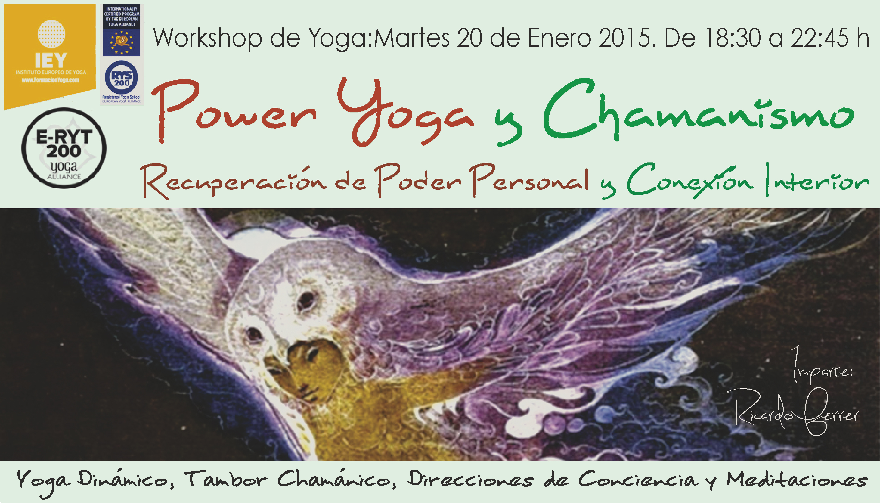workshop_poweryoga_chamanismo_curso_-ricardo_ferrer
