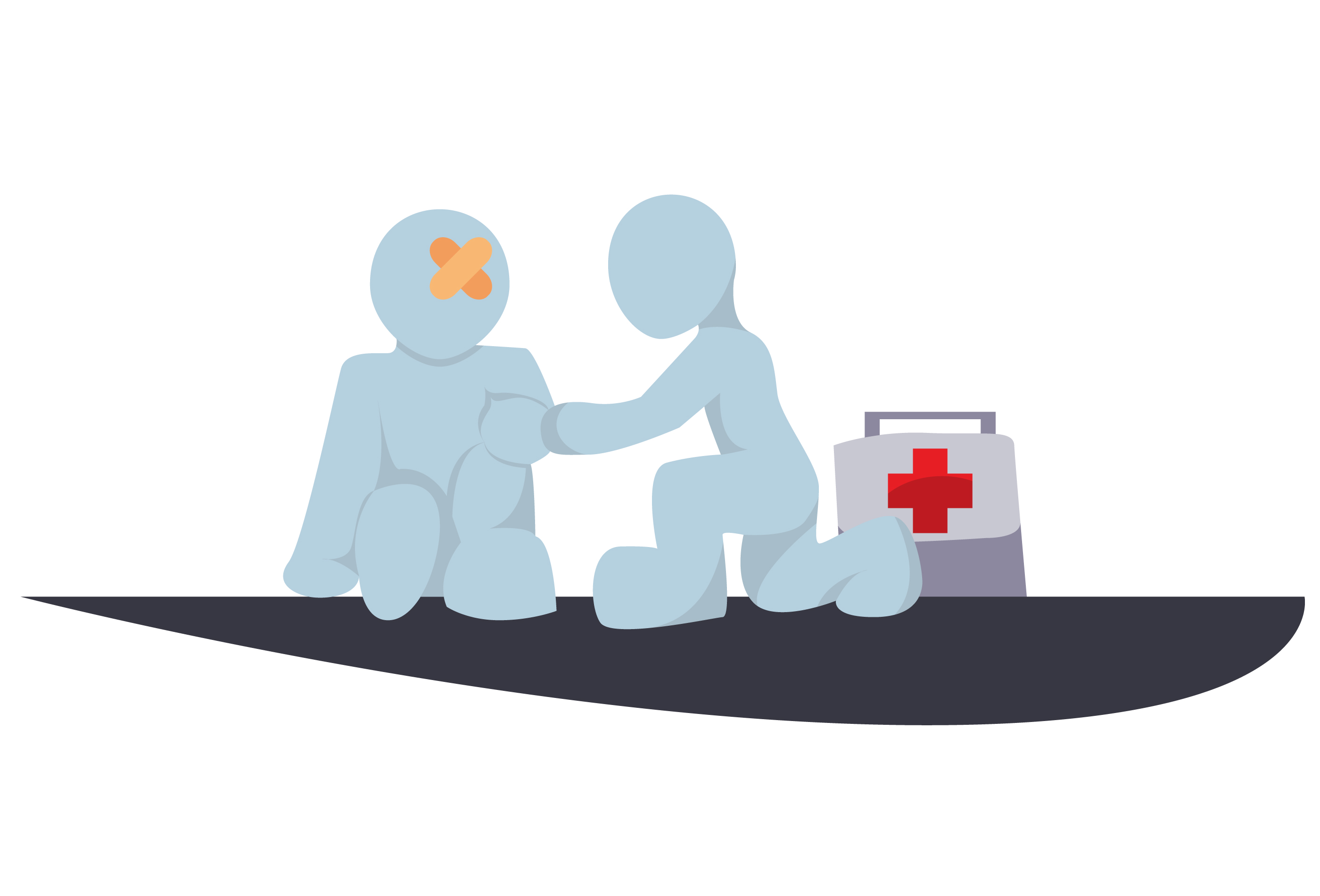 first-aid1