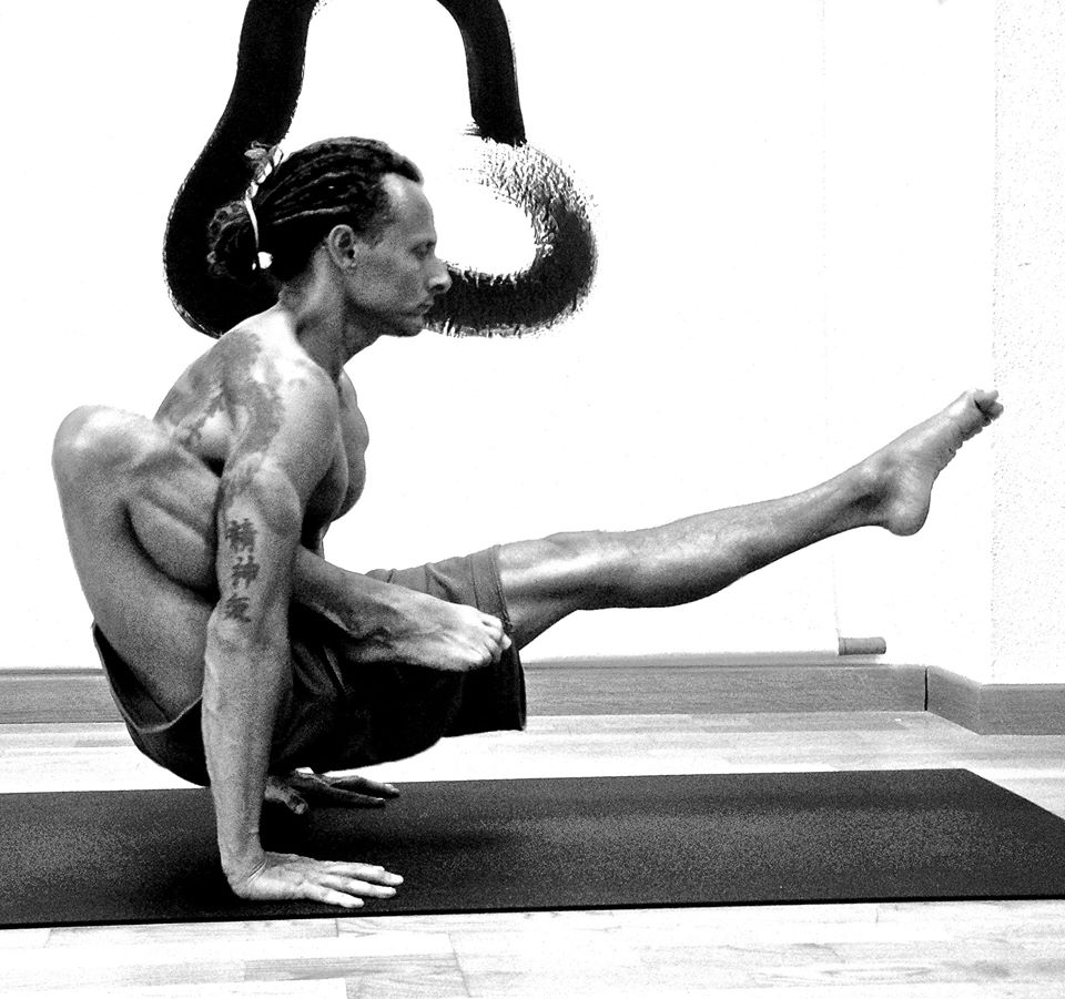 formacion_yoga_profesores_instructores_curso_huelva_sevilla_malaga_cadiz_cordoba_madrid_barcelona_india_tailandia_bali_yogahuelva_5