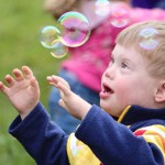 down-syndrome-e1416411818924-1080x675