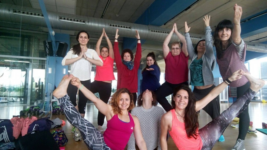 13147547_953351474778454_4066940928376082171_o