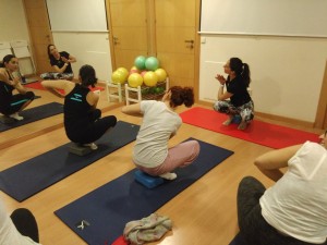 13173383_953402428106692_7939688269950395472_o