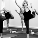 74347d5b6b7f98958b097624e1d4f975