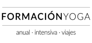 CABECERA formacionyoga logos IEY-2