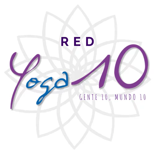 red yoga 10